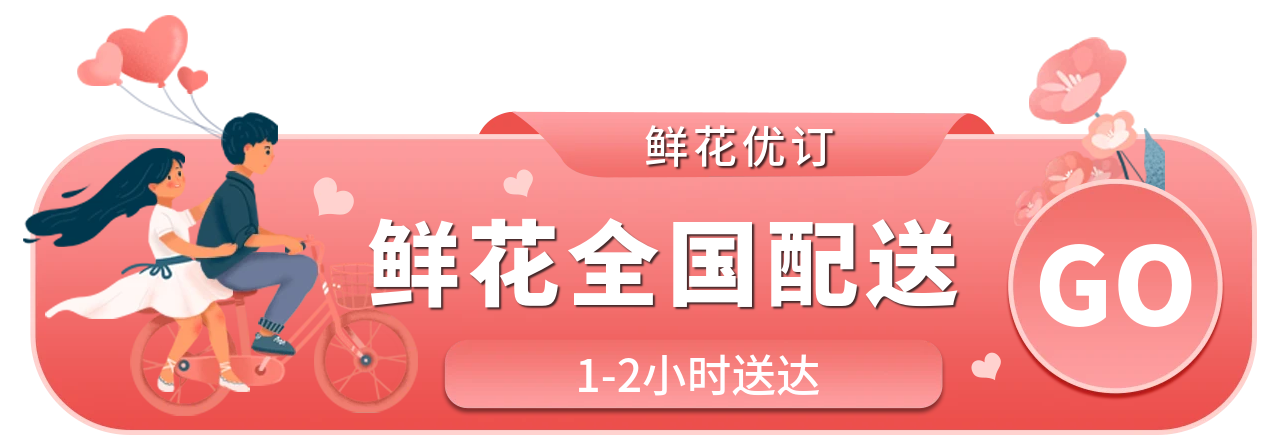 广州某精密汽车零部件厂整线交付项目_3458